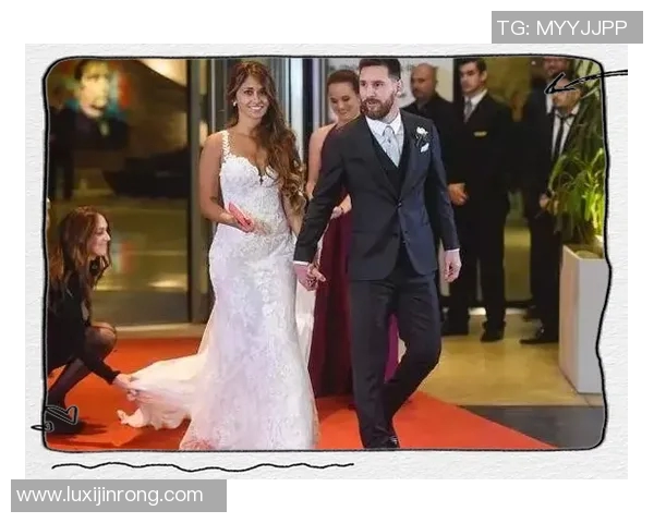 足球明星们的共同女友引发热议背后的故事与真相揭秘