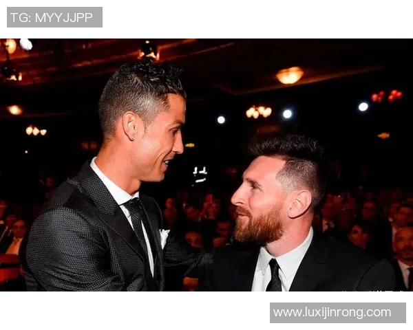 足球明星的女儿名字大揭秘:从梅西到C罗她们的独特魅力与个性体现