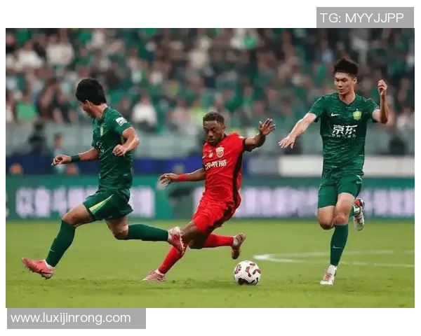 伊波罗与瓦伦西亚对决前瞻分析及战术解析全面解读