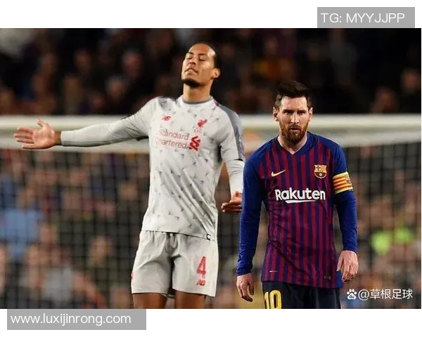 意大利与荷兰足球对决结果预测及分析展望