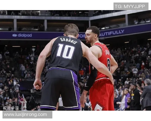 德阿隆福克斯带领国王队崛起成NBA新星的奋斗历程与未来展望