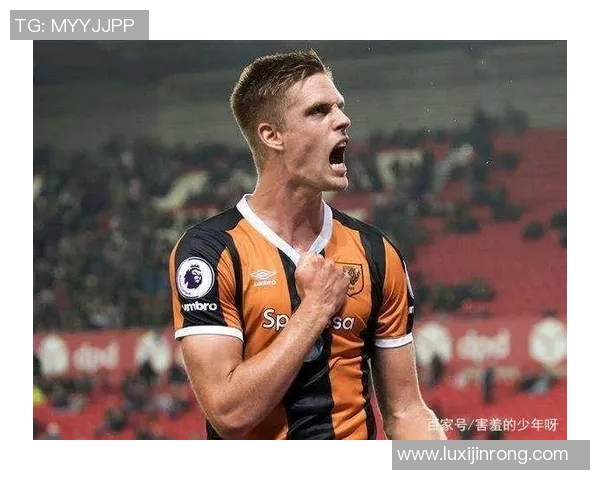 斯洛文尼亚与马耳他激战在即谁能在这场较量中胜出