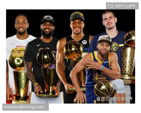 剃光头的足球明星是谁揭秘他们的故事与成就